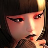 EroGuySensei's avatar