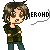 erohd's avatar