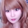 eroisuhime's avatar