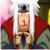EroJiraya's avatar