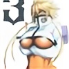 EroKageMusubi's avatar
