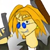 Erokuson's avatar
