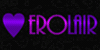 EroLair's avatar