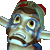 erolplz's avatar