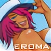eroma's avatar
