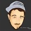 Eromatics's avatar