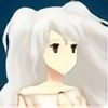 Eromi-chan's avatar
