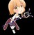 Eromochi's avatar