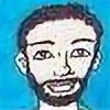 ERON616's avatar