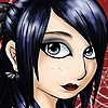 erondagirl's avatar