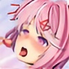 Eroneko-Senpai's avatar