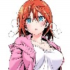 EroNekoo's avatar
