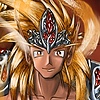 Eronthor's avatar