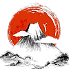 Eropa's avatar