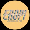 Eropi-Adopt's avatar