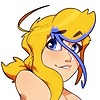 ErorensArt's avatar