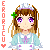 erorichu's avatar