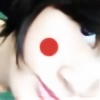 erorori's avatar