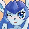 EroRoxy's avatar