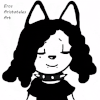 EROS-ARISTOTELES-ART's avatar