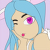 Eros-Bunny's avatar