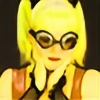 eros-fine-art's avatar