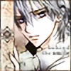 Eros-Firesong's avatar