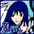 Eros-Lanith's avatar