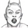 Eros-On-Fire's avatar