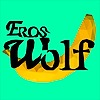 eros-wolf-666's avatar