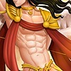 Eros1812's avatar