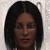 Eros3774's avatar