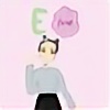 Erose13's avatar