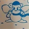 Erose7's avatar