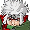 eroshito's avatar