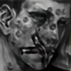 eroshogun's avatar