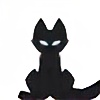 Erosia-Min's avatar
