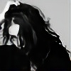 erosroseros's avatar