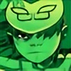 EroSui's avatar