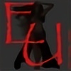 ErosUnveiled's avatar