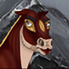 erosvalhalla's avatar
