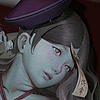 EroTaiga's avatar