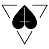 ErotericFilms's avatar
