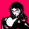 Erotex's avatar