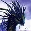 EroTheSkyWolf's avatar