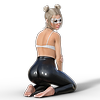 erotic-eyecandy's avatar