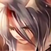 Erotic-FOX's avatar