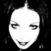 Erotic-Funeral's avatar