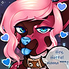 Erotic-Grotesque's avatar
