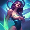 Erotic-Insanity's avatar